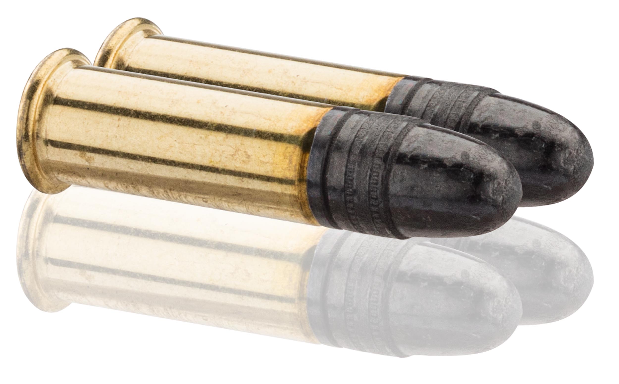 Cartouches Eley Sport cal. .22 LR